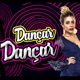 Dançar Single