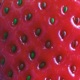 Strawberry Visions feat NO1 NOAH Single