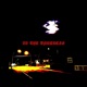 IN THE DARKNESS feat Nyhtmare Single