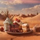 Dessert EP