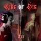 Ride or Die feat Vicente Single