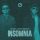 Insomnia Single