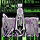 don t test me feat DZO DIGITAL Single