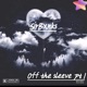 Off the Sleeve Pt 1 Single