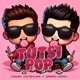 Tutsi Pop Single