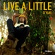 Live a Little Single