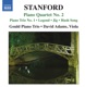 Stanford Chamber Music