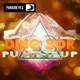 Pump It Up Single