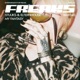 My Fantasy Single
