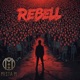Rebell Radio Mix Single