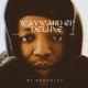 Wayward Deluxe EP