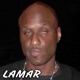 Lamar feat Dandre Single