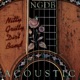 Acoustic