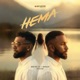 Hema Single