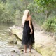 Black Bird Single