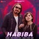Habiba Single