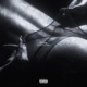 Diamond Life Single