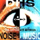 The Difference Between Noise Music