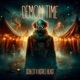 Demon Time Single