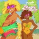 Island Party feat Taranchyla Single