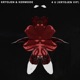 4 U Kryojen Vip Single