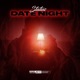 Date Night Single
