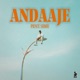 Andaaje Single