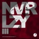 NVR LZY III EP