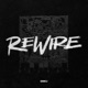 Rewire Single