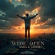 Wide Open Single