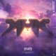 Dawn EP