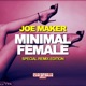 Minimal Female Special Remix Edition