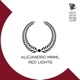Red Lights Single