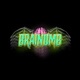 Brainumb Freestyle Single
