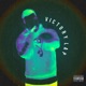 Victory Lap feat Radical Single