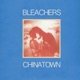 chinatown feat Bruce Springsteen Single