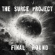Final Round Single