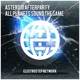 Alienated Single