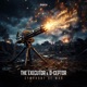 Symphony of War Single
