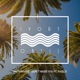 Don t Need You feat Evolsi Single
