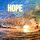 Hope Single