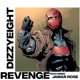 Revenge feat Jamar Rose Single