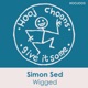 Wigged Criminal Single