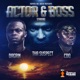 Actor Boss Single