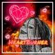 HeartBurner 3 Single