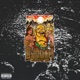 Buddha Single