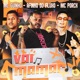 Vai Mamar Single