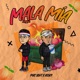 Mala Mía Single