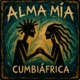 Alma Mía Single