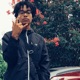 Still Yung 3 feat Chronic Cloud Single